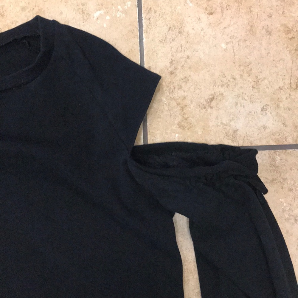 Sweater - Picture 2 of 4